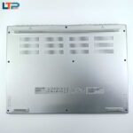 قاب D - لپ تاپ پردیتور PREDATOR 300SE PT316-51S