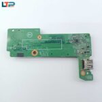 برد USB/SD - لپ تاپ دل INSPIRON 13-7359 - Image 2