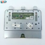 تاچ پد موس - لپ تاپ دل INSPIRON 17-5748 - Image 2