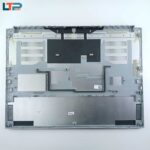 قاب D - لپ تاپ پردیتور PREDATOR 300SE PT316-51S - Image 2