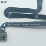 فلت تاچ پد موس - لپ تاپ سورفیس LAPTOP 4 - Image 3