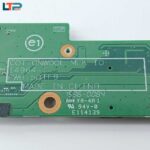 برد USB/SD - لپ تاپ دل INSPIRON 13-7359 - Image 3