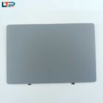 تاچ پد موس - لپ تاپ سورفیس LAPTOP 4