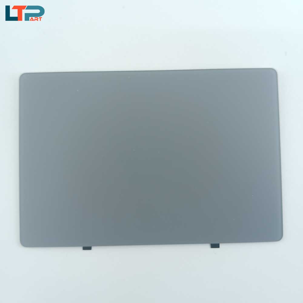 115-2.jpg تاچ پد موس - لپ تاپ سورفیس LAPTOP 4 - Image 1