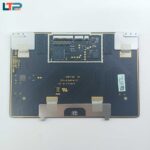 تاچ پد موس - لپ تاپ سورفیس LAPTOP 4 - Image 2