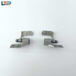 لولا - لپ تاپ لنوو T480S