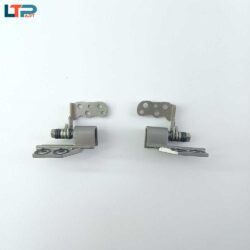 لولا - لپ تاپ لنوو T480S
