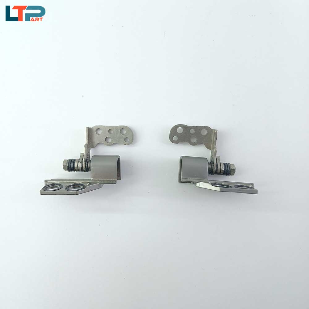 117-1.jpg لولا - لپ تاپ لنوو T480S - Image 1