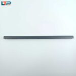 گپ -  لپ تاپ ایسوز VIVOBOOK 16-R1605V