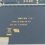 تاچ پد موس - لپ تاپ سورفیس LAPTOP 4 - Image 3