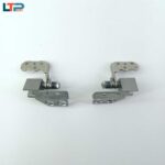 لولا - لپ تاپ لنوو T480S - Image 2