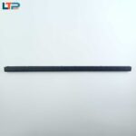 گپ -  لپ تاپ ایسوز VIVOBOOK 16-R1605V - Image 2