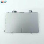 تاچ پد موس - لپ تاپ دل INSPIRON 13-7359