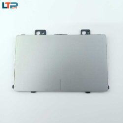 تاچ پد موس - لپ تاپ دل INSPIRON 13-7359