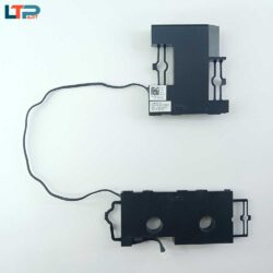 اسپیکر - لپ تاپ دل INSPIRON 17-5748