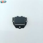 اکسسوری - لپ تاپ لنوو T480S
