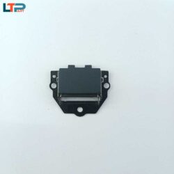 اکسسوری - لپ تاپ لنوو T480S