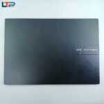 قاب A -  لپ تاپ ایسوز VIVOBOOK 16-R1605V