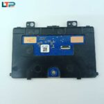 تاچ پد موس - لپ تاپ دل INSPIRON 13-7359 - Image 2