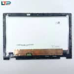 تاچ اسکرین همراه LED - لپ تاپ دل INSPIRON 13-7359 - Image 2
