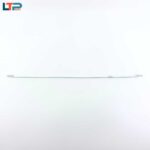 هولدر LED - لپ تاپ اچ پی HP 14AC - Image 2
