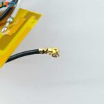 کابل آنتن وای فای - لپ تاپ گیت وی MS2274 - Image 3