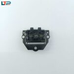 اکسسوری - لپ تاپ لنوو T480S - Image 2
