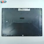 قاب A -  لپ تاپ ایسوز VIVOBOOK 16-R1605V - Image 2