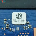 تاچ پد موس - لپ تاپ دل INSPIRON 13-7359 - Image 3