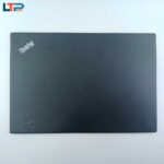 قاب A - لپ تاپ لنوو T480S