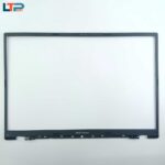 قاب B -  لپ تاپ ایسوز VIVOBOOK 16-R1605V