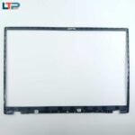 قاب B -  لپ تاپ ایسوز VIVOBOOK 16-R1605V - Image 2