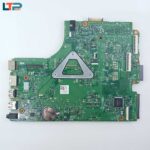 مادربرد CPU CORE I3 4030 - لپ تاپ دل INSPIRON 17-5748 - Image 2