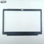 قاب B - لپ تاپ لنوو T480S