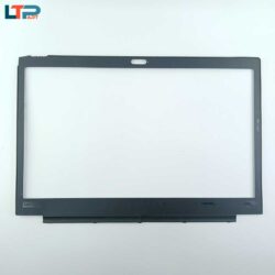 قاب B - لپ تاپ لنوو T480S