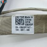 فلت تصویر - لپ تاپ دل INSPIRON 13-7359 - Image 3