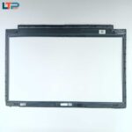 قاب B - لپ تاپ لنوو T480S - Image 2