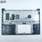 قاب C همراه کیبرد - لپ تاپ ایسوز VIVOBOOK 16-R1605V - Image 2