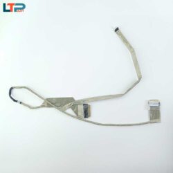 فلت تصویر - لپ تاپ دل INSPIRON 17-5748