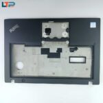 قاب C - لپ تاپ لنوو T480S