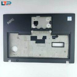 قاب C - لپ تاپ لنوو T480S