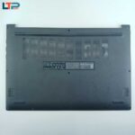 قاب D -  لپ تاپ ایسوز VIVOBOOK 16-R1605V