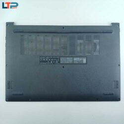 قاب D -  لپ تاپ ایسوز VIVOBOOK 16-R1605V