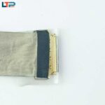 فلت تصویر - لپ تاپ دل INSPIRON 17-5748 - Image 2