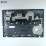 قاب C - لپ تاپ لنوو T480S - Image 2