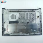 قاب D -  لپ تاپ ایسوز VIVOBOOK 16-R1605V - Image 2