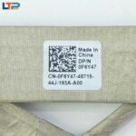 فلت تصویر - لپ تاپ دل INSPIRON 17-5748 - Image 3