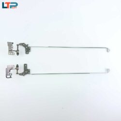 لولا - لپ تاپ ایسوز FX504G