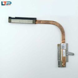 هیت سینک - لپ تاپ دل INSPIRON 13-7359