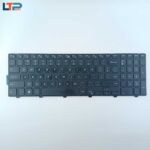 کیبرد - لپ تاپ دل INSPIRON 17-5748